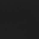 Tiffen IRND Square Filter: Picture 1 regular