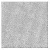 Tiffen 6.6x6.6" Softnet White 1 Filter Black