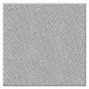 Tiffen 6.6x6.6" Softnet White 2 Filter Black