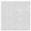 Tiffen 6.6x6.6" Softnet White 3 Filter Black