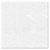 Tiffen 6.6x6.6" Softnet White 3 Filter White