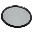 Tiffen 72mm Black Pro Mist 1/4 Special Effects Filter