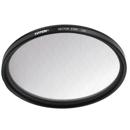 Tiffen : Picture 1 regular