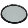 Tiffen 77mm Pro Mist #1/4 Special Effects Filter Translucent