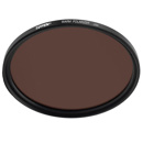 Tiffen B60 Warm Linear Polarizer Bayonet Mount Glass Filter