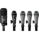 Telefunken DD5: Picture 1 regular