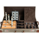 Telefunken ELA M 260 Tri-Mono Set: Picture 1 regular