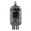 Telefunken GE 5654W: Picture 1 regular