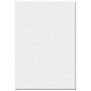 Tiffen SQ Glimmerglass Diffusion: Picture 1 regular