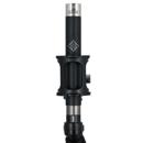 Telefunken M60 FET: Picture 1 regular