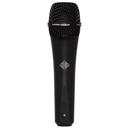 Telefunken M80: Picture 1 regular