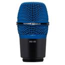 Telefunken : Picture 1 regular