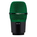 Telefunken : Picture 1 regular