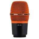 Telefunken : Picture 1 regular