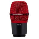 Telefunken : Picture 1 regular