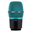 Telefunken : Picture 1 regular