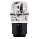 Telefunken : Picture 1 regular