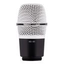 Telefunken M81-WH: Picture 1 regular