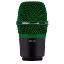 Telefunken M81-WH: Picture 1 regular