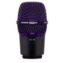 Telefunken M81-WH: Picture 1 regular