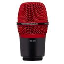 Telefunken M81-WH: Picture 1 regular