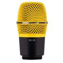 Telefunken M81-WH: Picture 1 regular