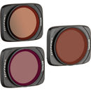 Tiffen ND/PL Filter Kit: Picture 1 regular