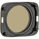 Tiffen ND/PL Filter Kit: Picture 1 regular