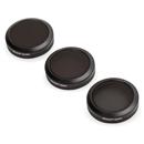 Tiffen 3 Filter Kit: Picture 1 regular