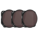 Tiffen 3 Filter Kit: Picture 1 regular