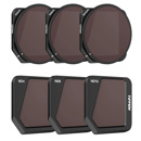 Tiffen 6 Filter Kit: Picture 1 regular