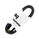 Telefunken : Picture 1 regular