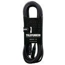 Telefunken SGMC-10: Picture 1 regular