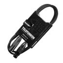 Telefunken SGMC-2: Picture 1 regular