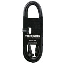 Telefunken SGMC-5R: Picture 1 regular