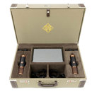 Telefunken TF29: Picture 1 regular