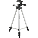 Davis & Sanford Traveler Tripod: Picture 1 regular