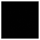 Tiffen T1 IR Square Filter: Picture 1 regular