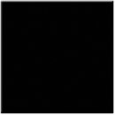 Tiffen IRND Square Filter: Picture 1 regular