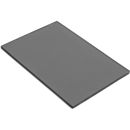Tiffen Water White Square IRND: Picture 1 regular