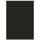 Tiffen IRND/Black Pro Mist: Picture 1 regular