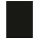 Tiffen IRND/Black Pro Mist: Picture 1 regular
