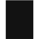 Tiffen IRND/Black Pro Mist: Picture 1 regular