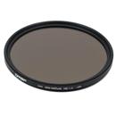 Tiffen 52mm NATural Full Spectrum Neutral Density 1.2 filter