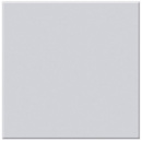 Tiffen SQ WW Black Pearlescent: Picture 1 regular