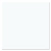 Tiffen 6.6x6.6" Water White Glass Digital Diffusion/FX Filter, 3 Density Black