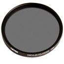 Tiffen WW UltraPol CPL: Picture 1 regular