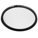 Tiffen WW Digital Ultra Clear: Picture 1 regular