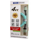 Tera Grand : Picture 1 regular