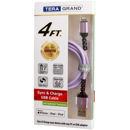 Tera Grand : Picture 1 regular